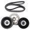 Drive Belt Component Kit
