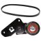 Drive Belt Component Kit
