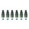 Fuel Injector Set
