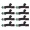Fuel Injector Set