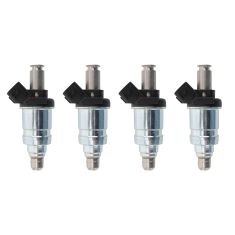 Fuel Injector Set