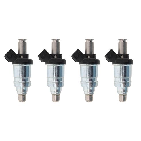 Fuel Injector Set