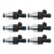 Fuel Injector Set