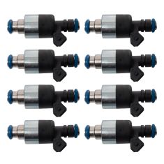Fuel Injector Set