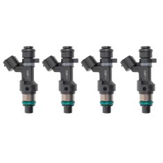 Fuel Injector Set