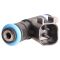 Fuel Injector Set