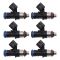 Fuel Injector Set