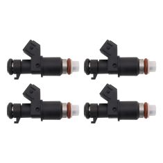 Fuel Injector Set