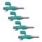 Fuel Injector Set