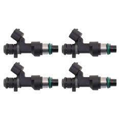 Fuel Injector Set