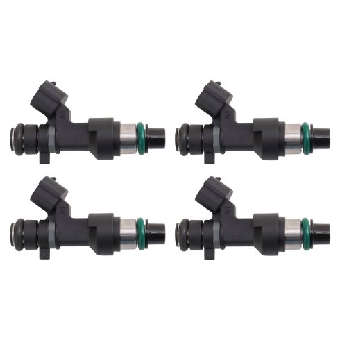 Fuel Injector Set