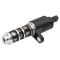 Variable Valve Timing Solenoid Set