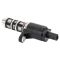 Variable Valve Timing Solenoid Set