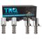 Variable Valve Timing Solenoid Set