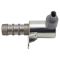 Variable Valve Timing Solenoid Set