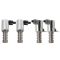 Variable Valve Timing Solenoid Set
