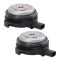 Variable Valve Timing Adjuster Magnet Set