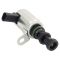 Variable Valve Timing Solenoid Set