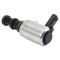 Variable Valve Timing Solenoid Set