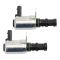 Variable Valve Timing Solenoid Set