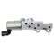 Variable Valve Timing Solenoid Set