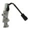 Variable Valve Timing Solenoid Set