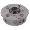 Variable Valve Timing Sprocket Set