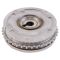 Variable Valve Timing Sprocket Set