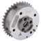 Variable Valve Timing Sprocket Set