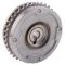 Variable Valve Timing Sprocket Set