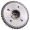 Variable Valve Timing Sprocket Set