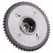 Variable Valve Timing Sprocket Set