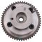 Variable Valve Timing Sprocket Set