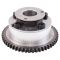 Variable Valve Timing Sprocket Set