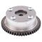 Variable Valve Timing Sprocket Set