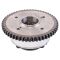 Variable Valve Timing Sprocket Set