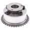 Variable Valve Timing Sprocket Set