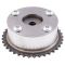 Variable Valve Timing Sprocket Set