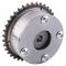 Variable Valve Timing Sprocket Set
