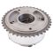 Variable Valve Timing Sprocket Set