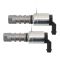 Variable Valve Timing Solenoid Set