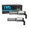 Variable Valve Timing Solenoid Set