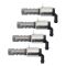 Variable Valve Timing Solenoid Set