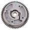 Variable Valve Timing Sprocket Set