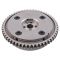 Variable Valve Timing Sprocket Set