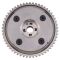 Variable Valve Timing Sprocket Set