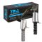 Variable Valve Timing Solenoid Set