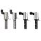 Variable Valve Timing Solenoid Set
