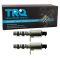 Variable Valve Timing Solenoid Set