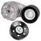 Serpentine Drive Belt Component Kit